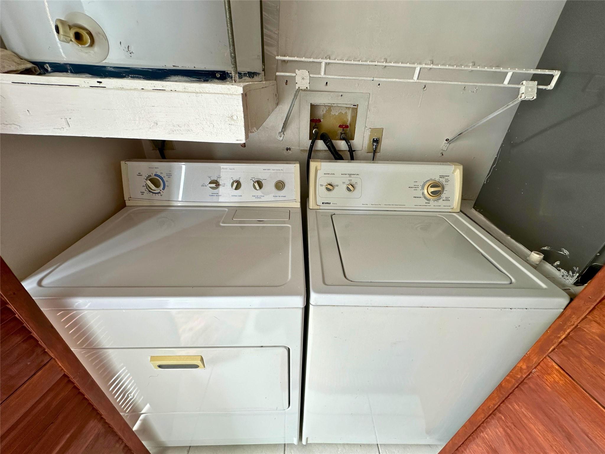 University Park Parcels 1 - Residential Lease