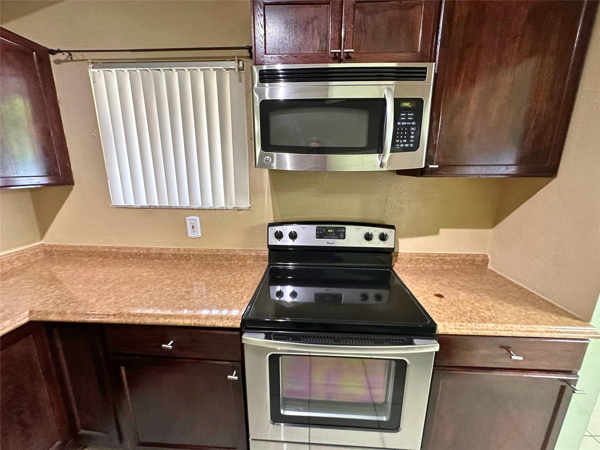 University Park Parcels 1 - Residential Lease
