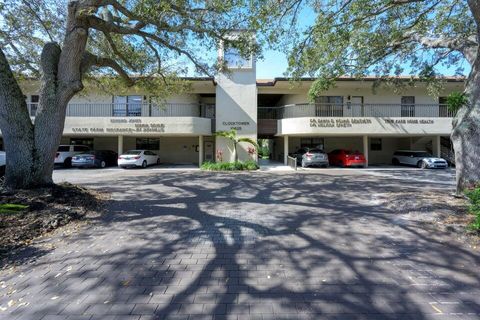 10625 N Military Trail 204 Palm Beach Gardens FL 33410