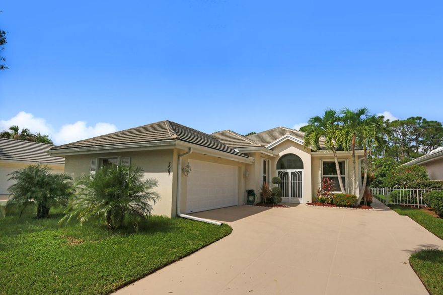 This home is stunning and completely updated. New features include brand new kitchen cabinets, tile back-splash, new granite counter tops, new baths, a/c, water softener and water filtration system. Roof was replaced in 2014. This home is an absolute dream.