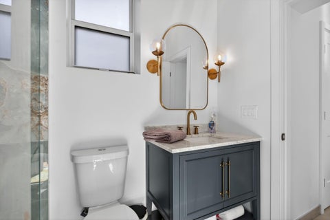 Tiny photo for 633 N Cortez Drive #633, Margate, FL 33068 (MLS # F10546218)