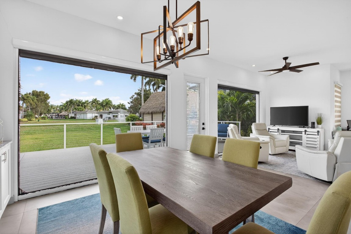 AZTEC RV Resort - Residential