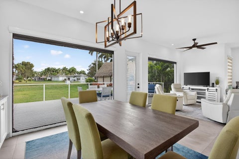 Tiny photo for 633 N Cortez Drive #633, Margate, FL 33068 (MLS # F10546218)