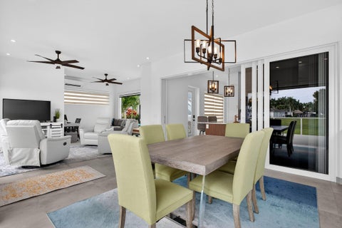 Tiny photo for 633 N Cortez Drive #633, Margate, FL 33068 (MLS # F10546218)