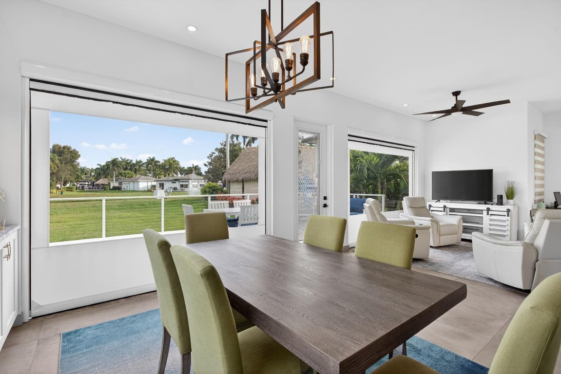 AZTEC RV Resort - Residential