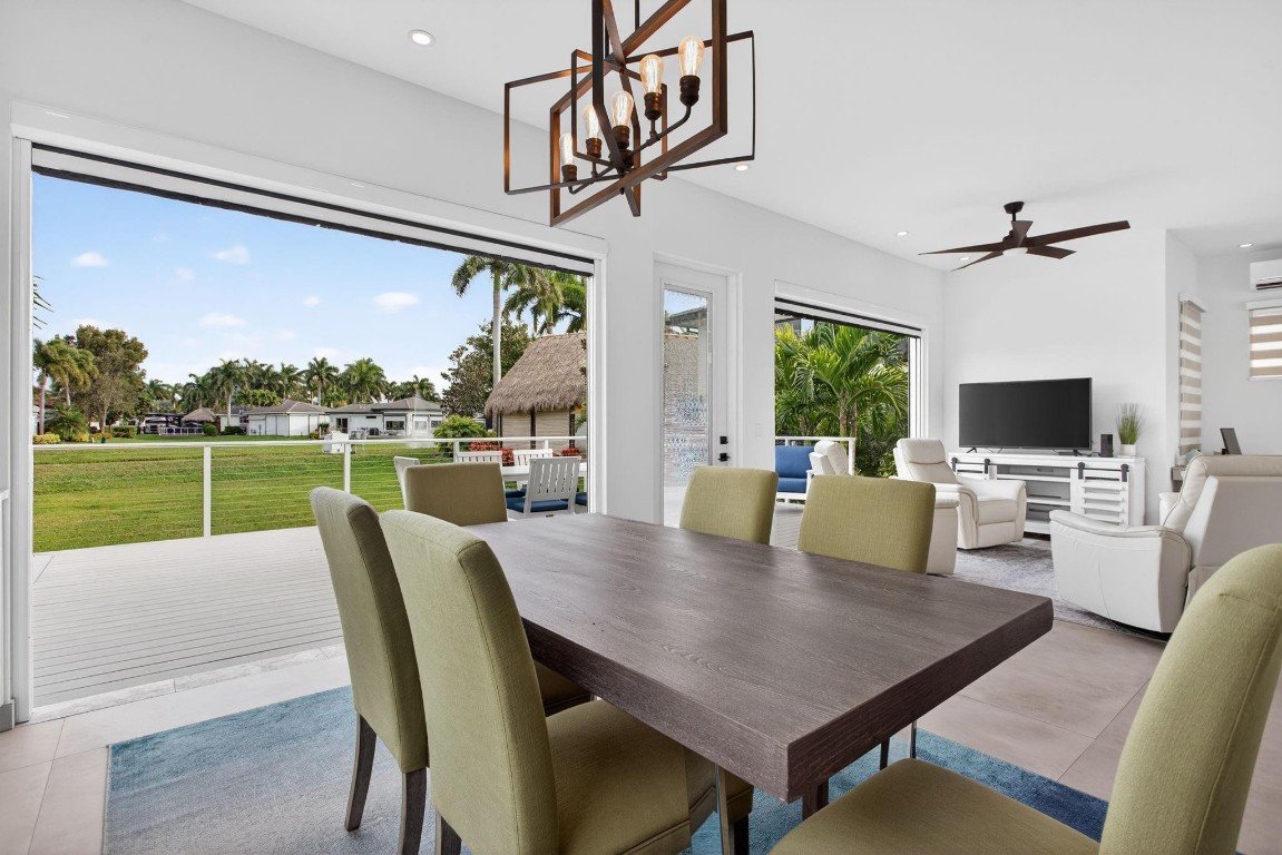 AZTEC RV Resort - Residential