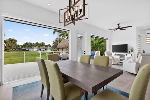 Tiny photo for 633 N Cortez Drive #633, Margate, FL 33068 (MLS # F10546218)