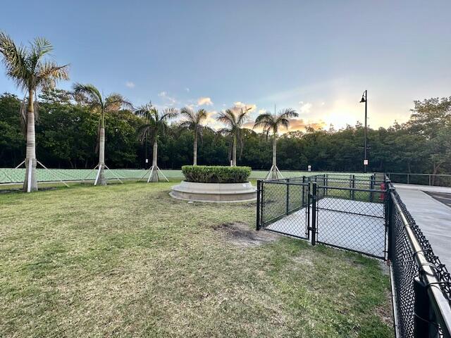 VILLA DEL SOL CONDO - Residential