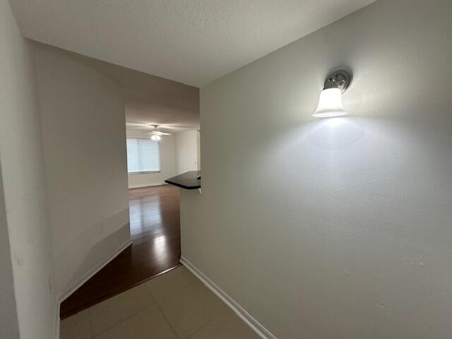 VILLA DEL SOL CONDO - Residential