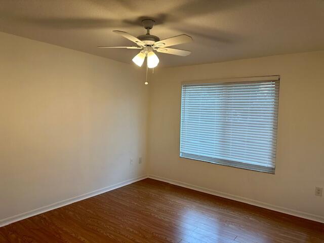 VILLA DEL SOL CONDO - Residential