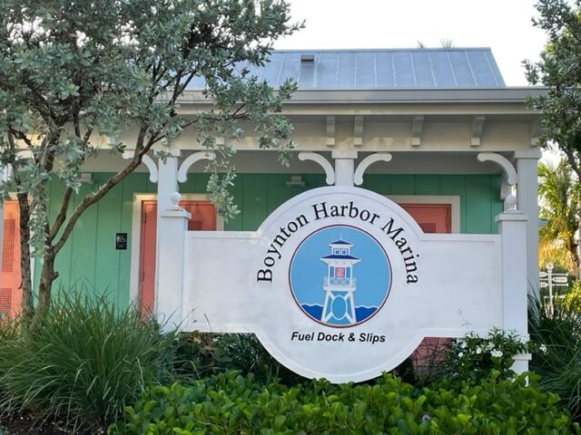 VILLA DEL SOL CONDO - Residential