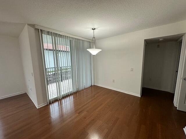 VILLA DEL SOL CONDO - Residential