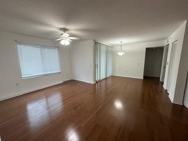 VILLA DEL SOL CONDO - Residential