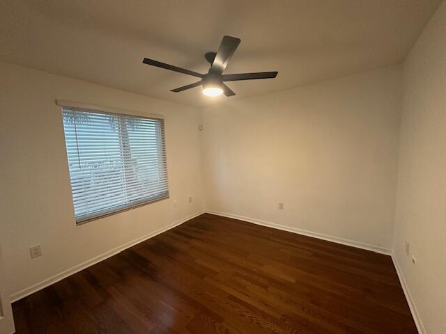 VILLA DEL SOL CONDO - Residential