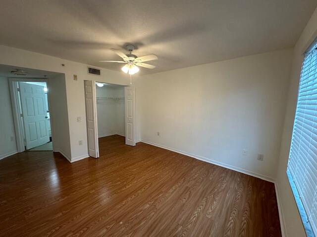 VILLA DEL SOL CONDO - Residential