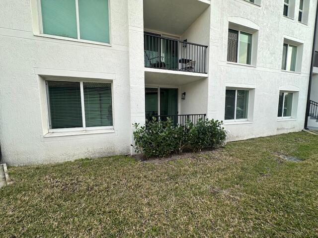 VILLA DEL SOL CONDO - Residential