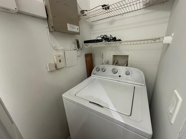 VILLA DEL SOL CONDO - Residential