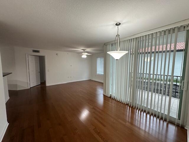 VILLA DEL SOL CONDO - Residential