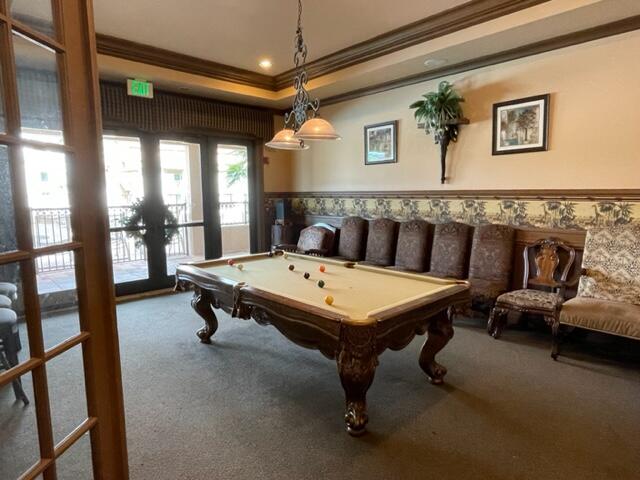 VILLA DEL SOL CONDO - Residential