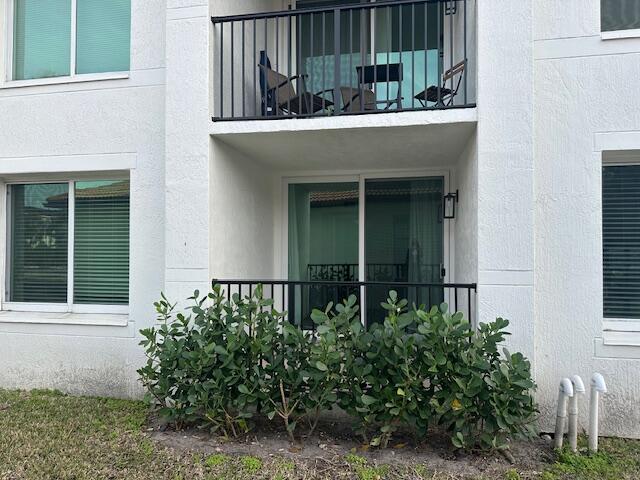 VILLA DEL SOL CONDO - Residential