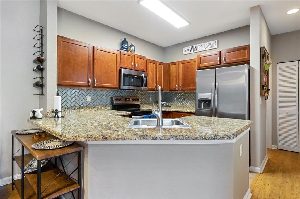 Photo of 4809 N Wickham Circle #A, Delray Beach, FL 33445 (MLS # F10470844)
