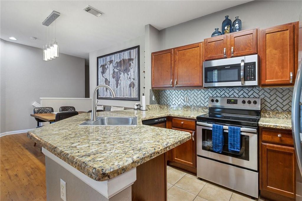 Photo of 4809 N Wickham Circle #A, Delray Beach, FL 33445 (MLS # F10470844)