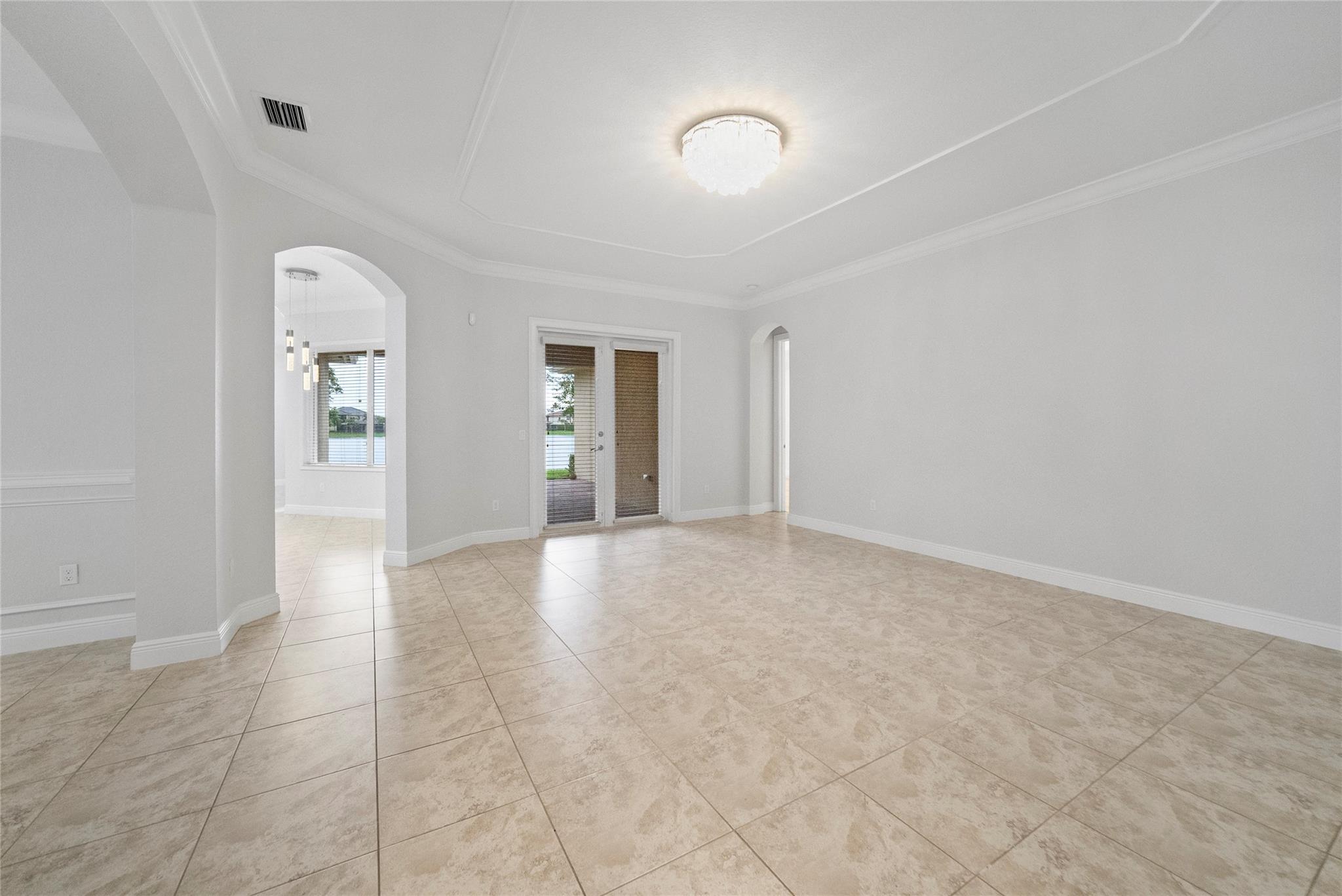 Debuys 180-147 B - Residential Lease