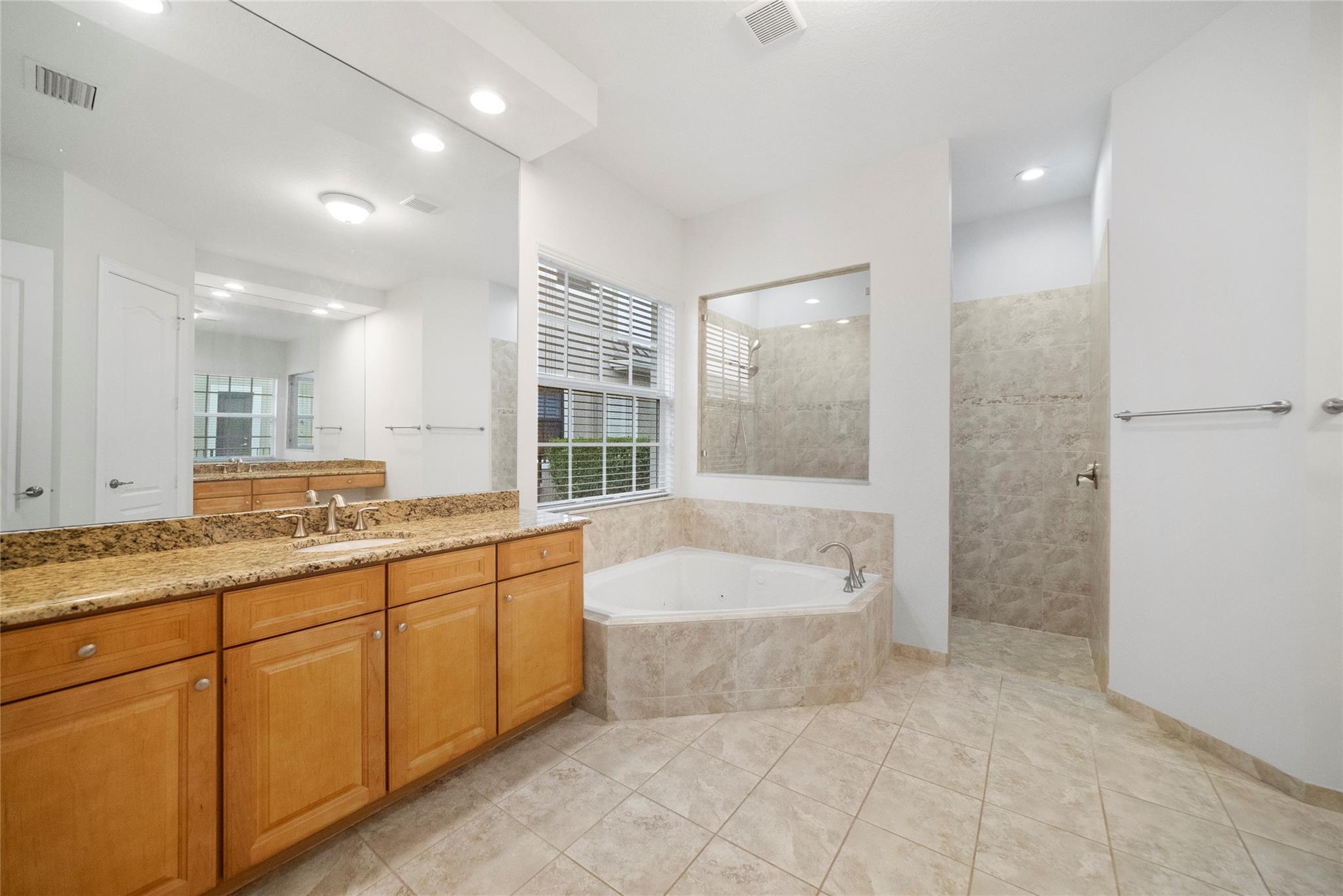 Debuys 180-147 B - Residential Lease