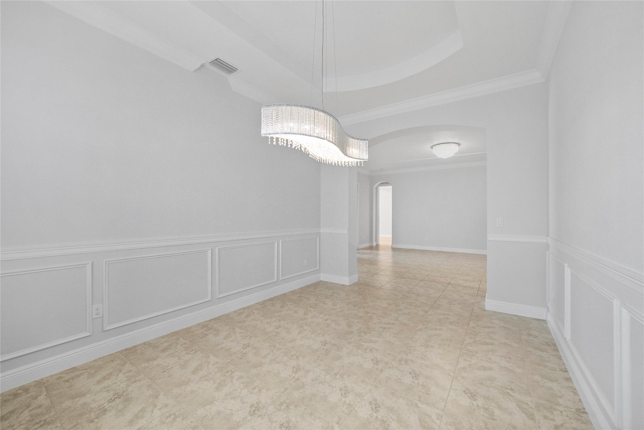 Debuys 180-147 B - Residential Lease