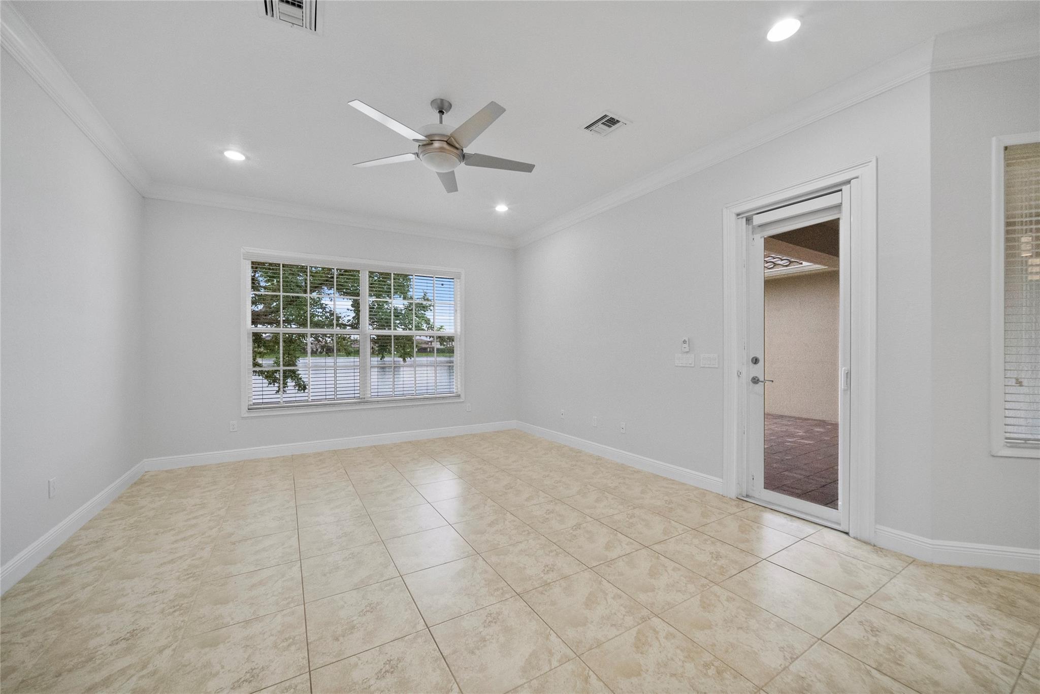 Debuys 180-147 B - Residential Lease