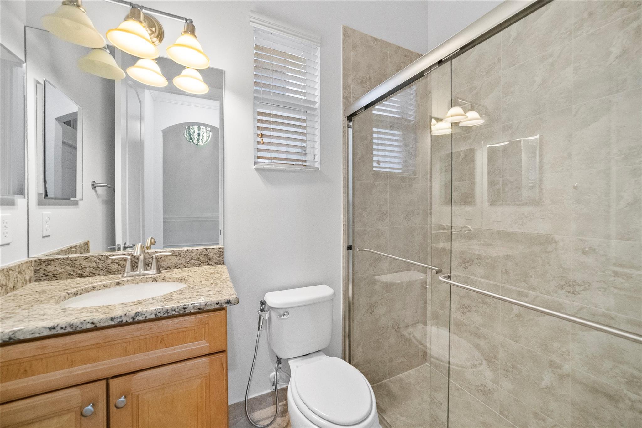 Debuys 180-147 B - Residential Lease