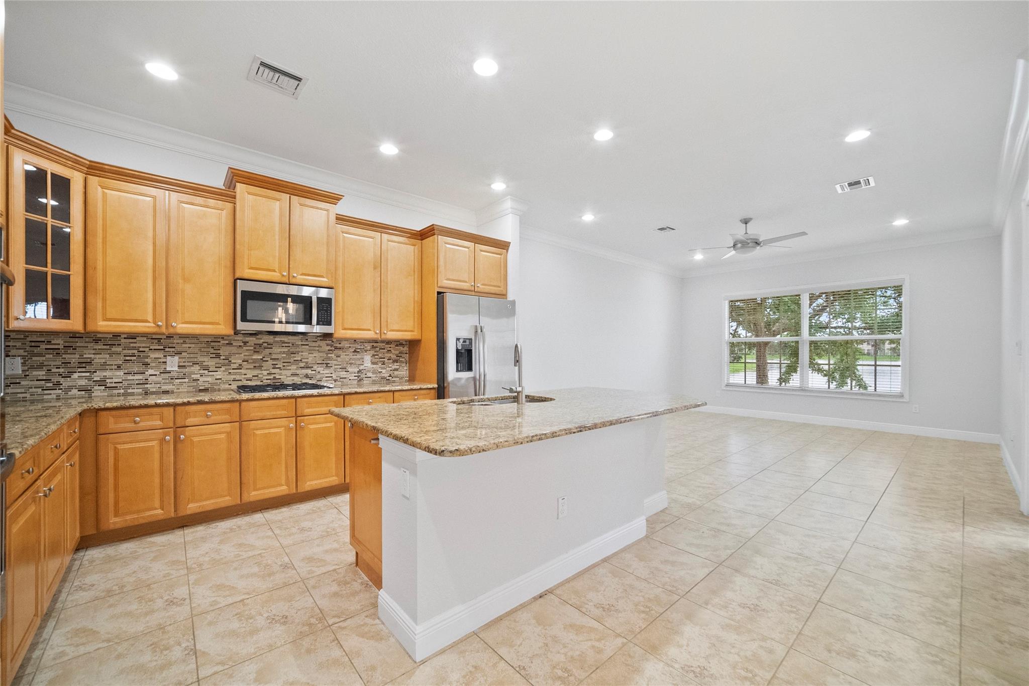 Debuys 180-147 B - Residential Lease