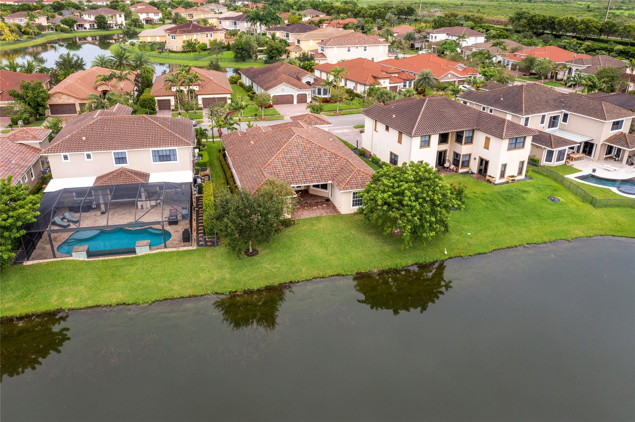 Debuys 180-147 B - Residential Lease