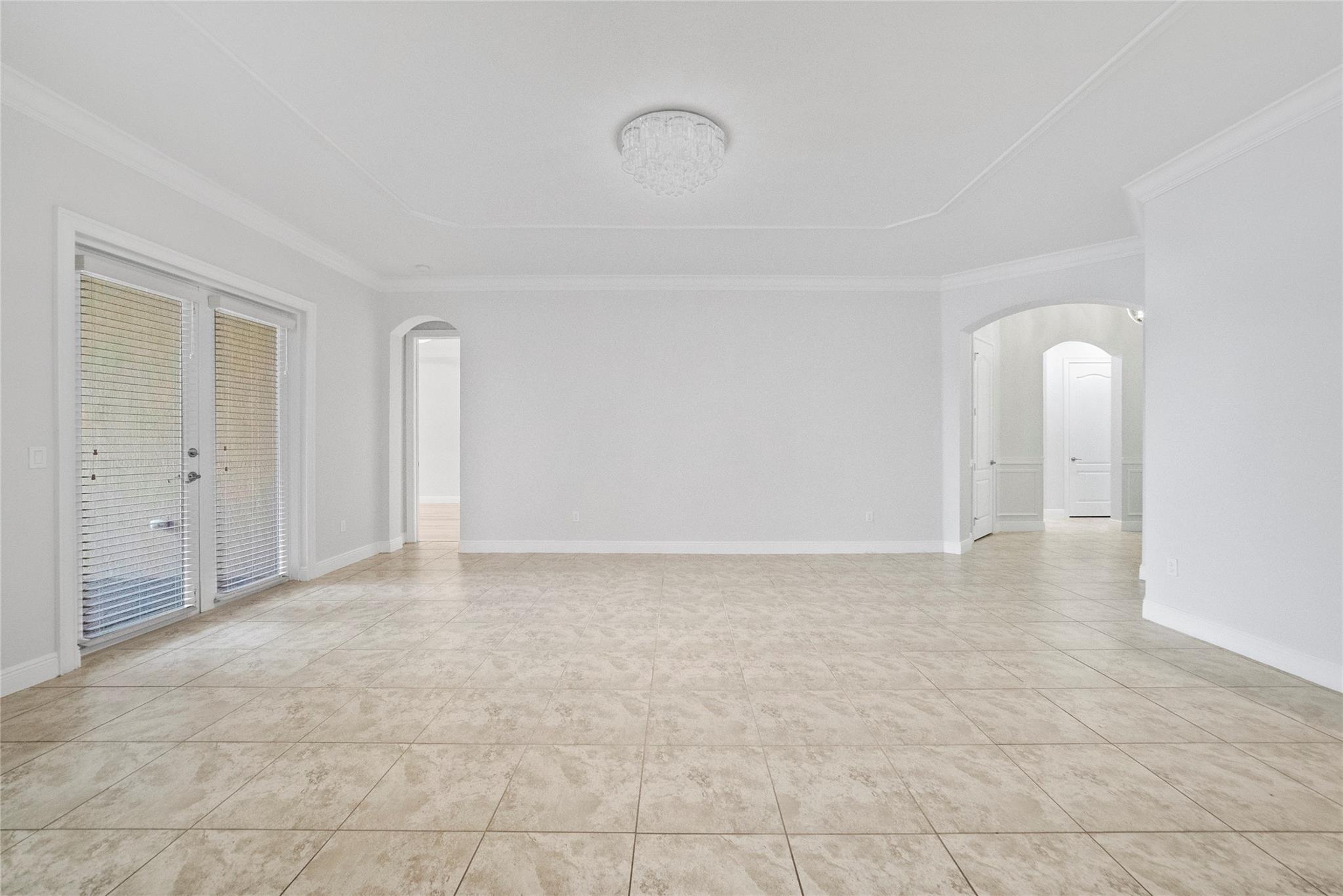 Debuys 180-147 B - Residential Lease