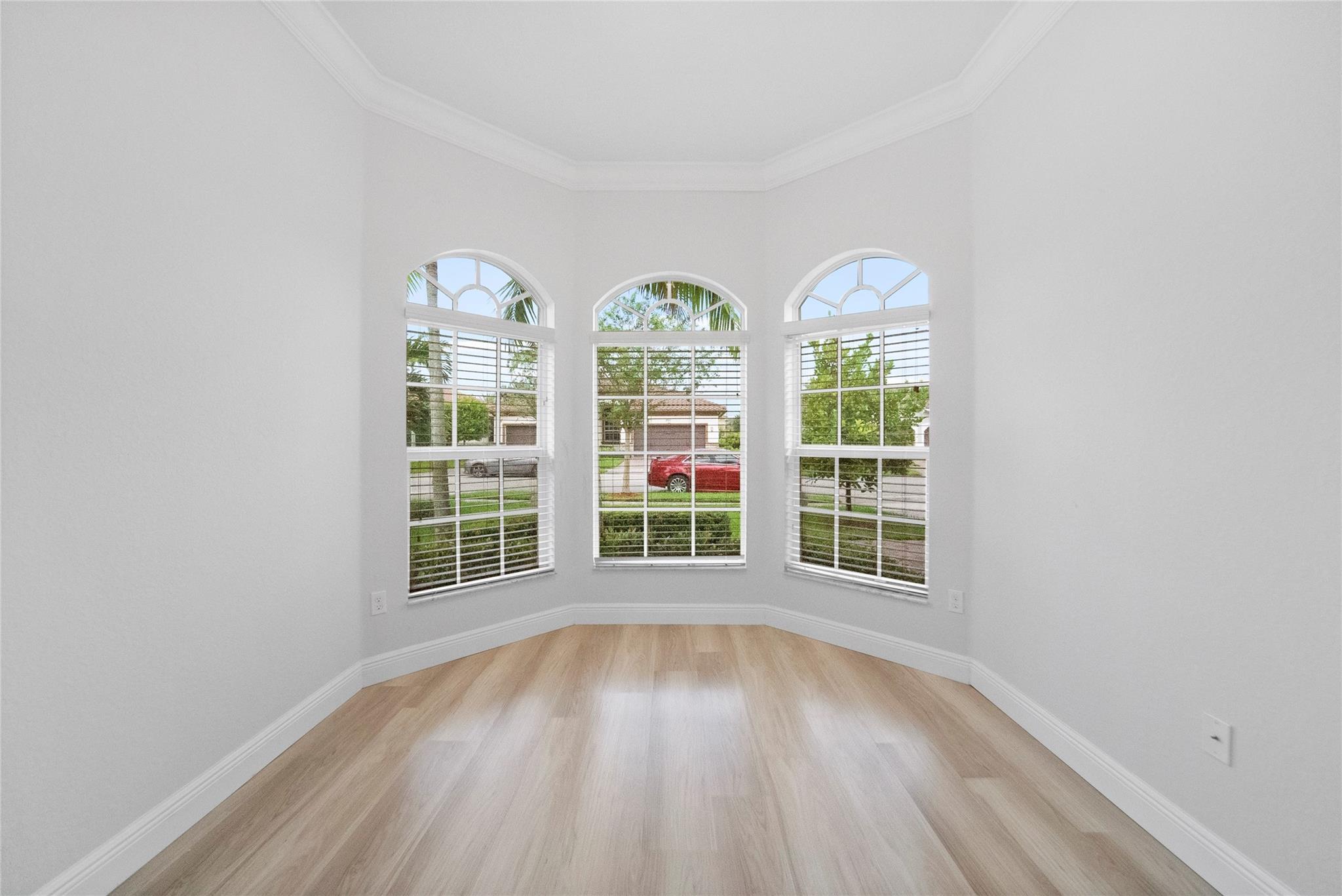 Debuys 180-147 B - Residential Lease