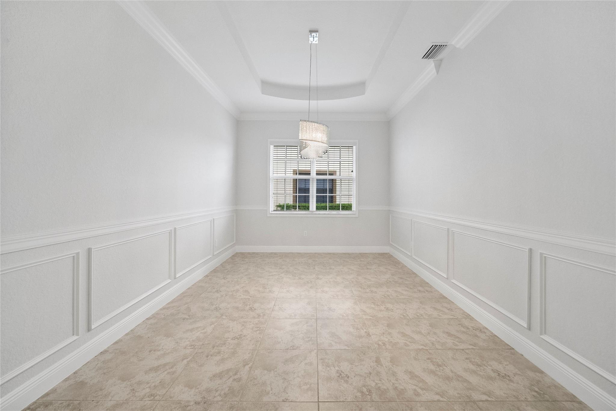 Debuys 180-147 B - Residential Lease