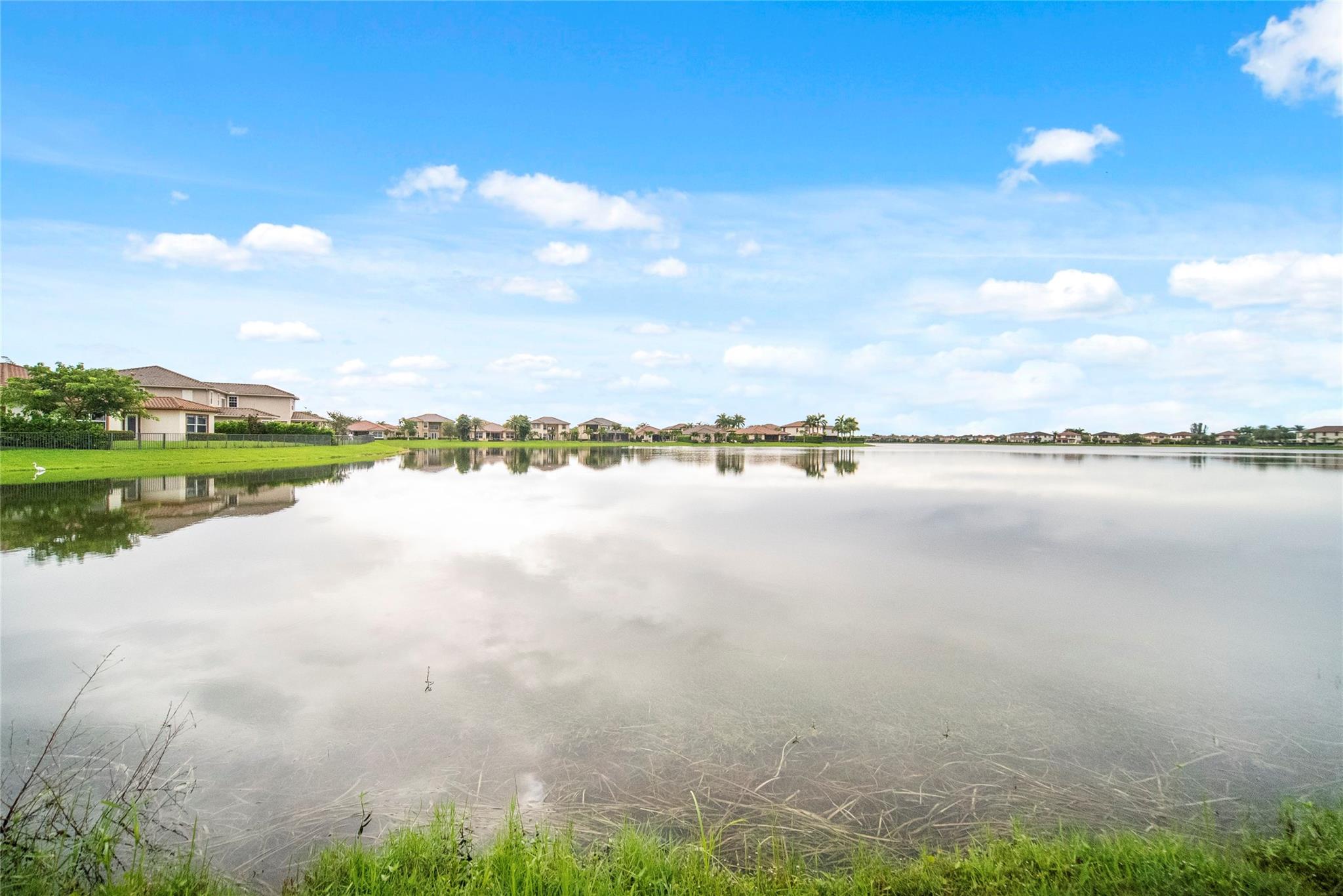 Debuys 180-147 B - Residential Lease