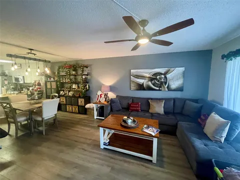 2215 Cypress Island Dr Unit 508, Pompano Beach, FL 33069 - MLS#: F10473867