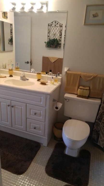 Manors of Inverrary - Residential