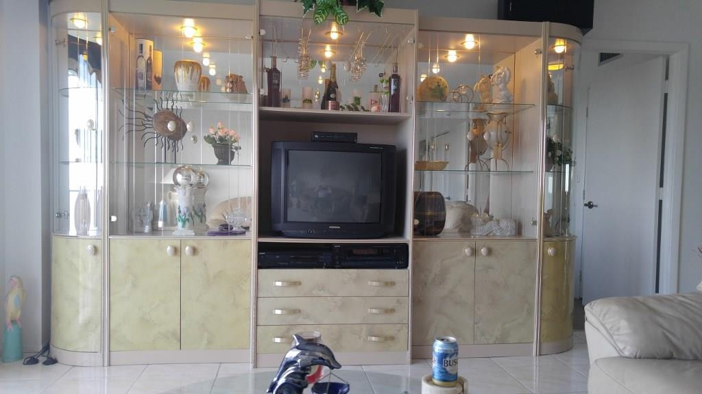 Manors of Inverrary - Residential