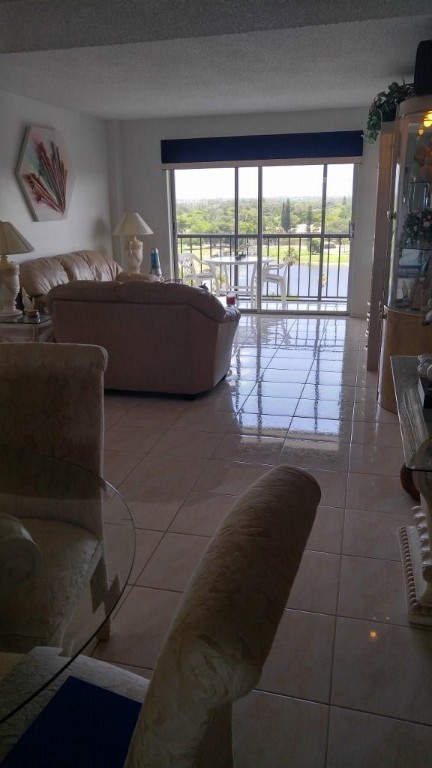 Manors of Inverrary - Residential