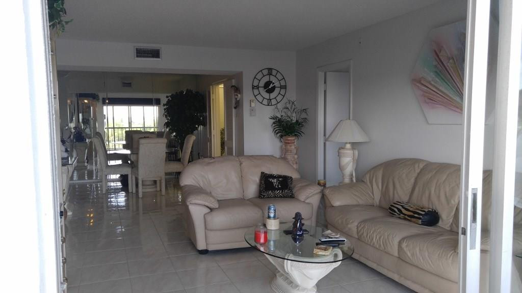 Manors of Inverrary - Residential