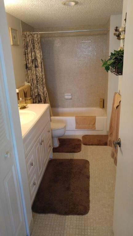 Manors of Inverrary - Residential