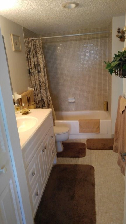 Manors of Inverrary - Residential