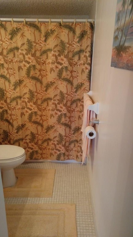 Manors of Inverrary - Residential