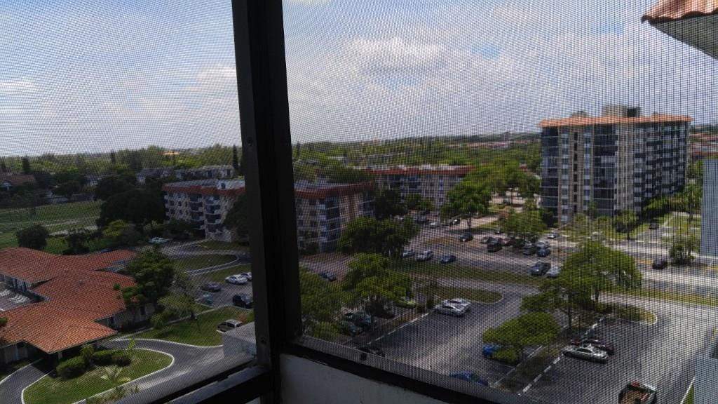 Manors of Inverrary - Residential