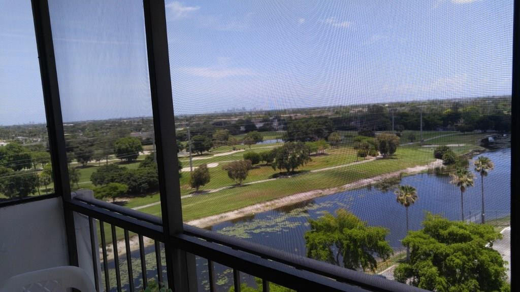 Manors of Inverrary - Residential