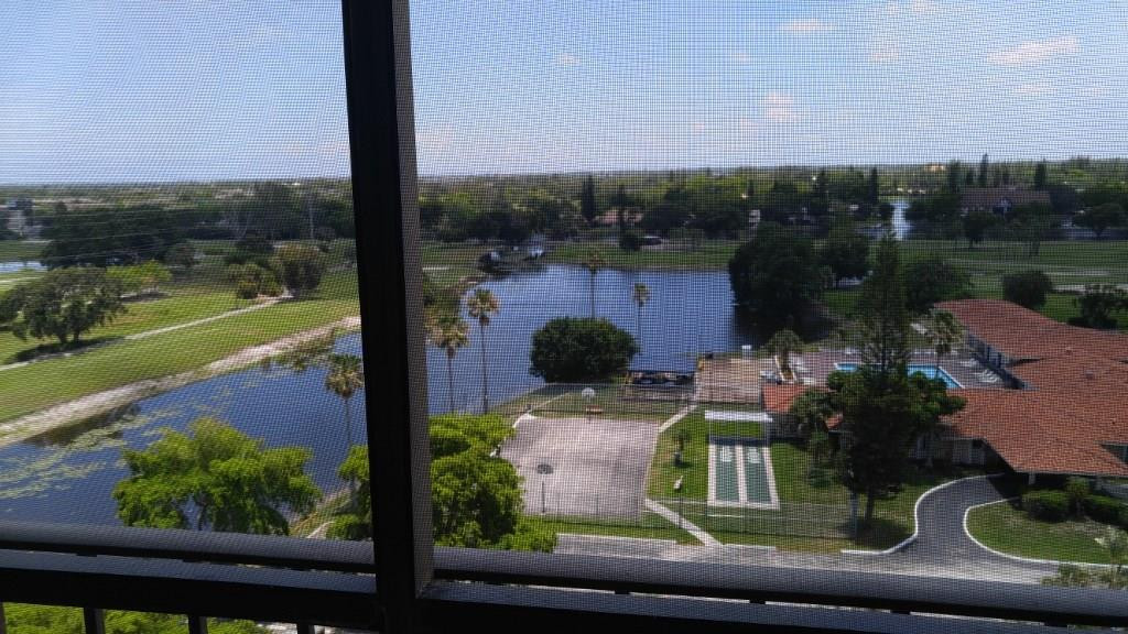 Manors of Inverrary - Residential