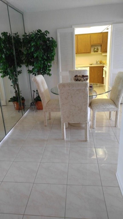 Manors of Inverrary - Residential