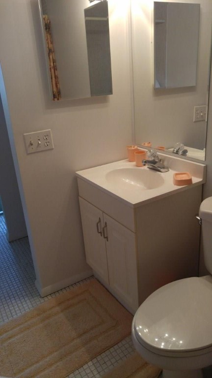 Manors of Inverrary - Residential